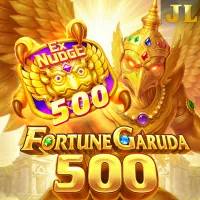 Tải xuống file 58win APK