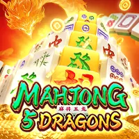 Tiền thưởng chào mừng 58win APK