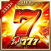 Bắn Cá 58win
