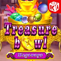 Các tính năng nổi bật của ứng dụng 58win apk iOS