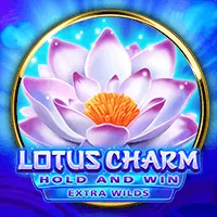 Hướng dẫn tải 58win apk mới nhất