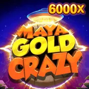 Cá Cược Thể Thao 58win