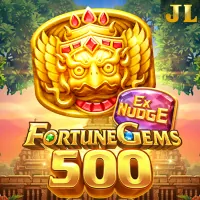Jackpot Liên Kết