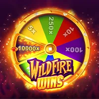 Tải xuống ứng dụng 58win apk iOS