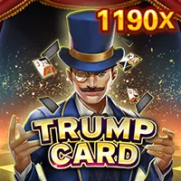 Quy trình đăng ký, nạp và rút tiền nhanh chóng tại 58win apk