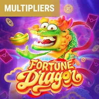 Hệ thống bảo mật 58win APK