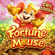 Các tính năng nổi bật của 58win APK