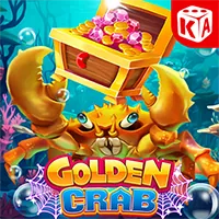 Người dùng truy cập trang tải 58win APK chính thức