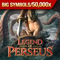 Hình ảnh thế giới bắn cá sống động trên 58win apk