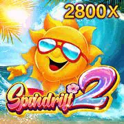 Jackpot Cố Định