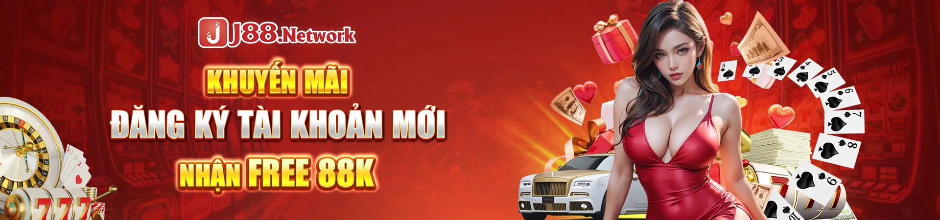 Hình ảnh đại diện cho Điều khoản dịch vụ của 58win apk