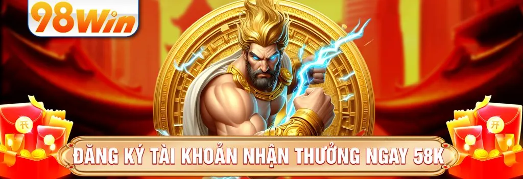 Hỗ trợ khách hàng và câu hỏi thường gặp tại 58win apk