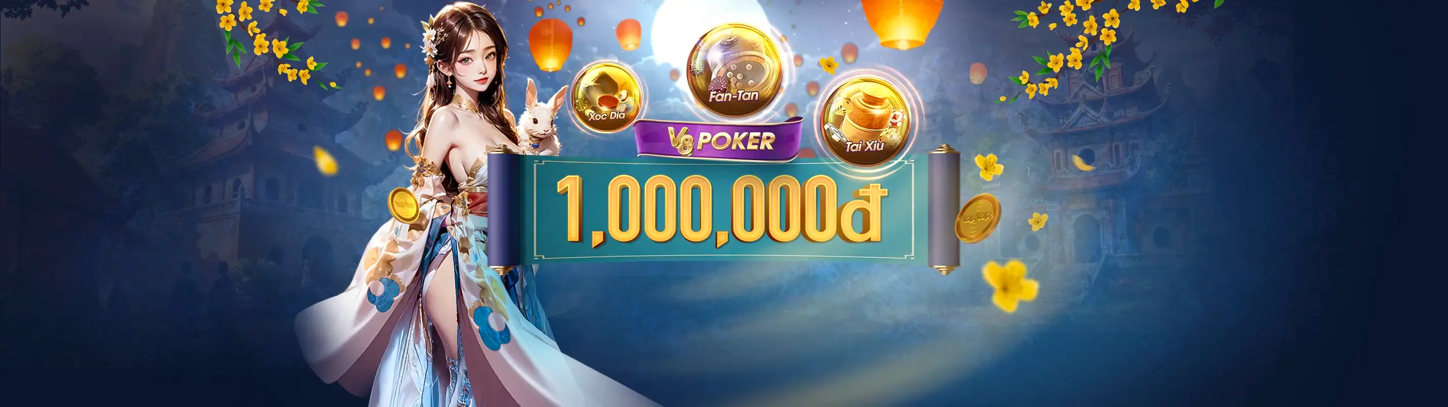 Hình ảnh chào mừng đăng ký 58win apk