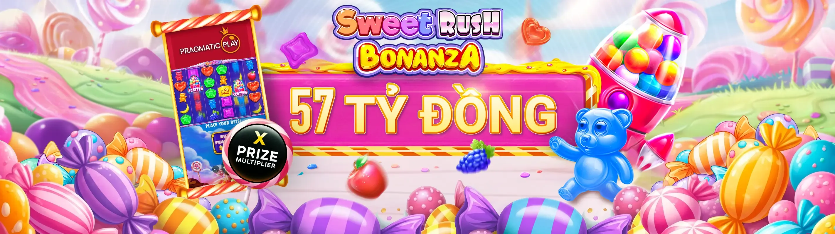 Hình ảnh nền tảng 58win apk thông báo mới nhất