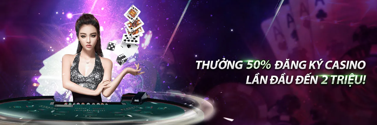 Trò chơi Bắn Cá 58win apk