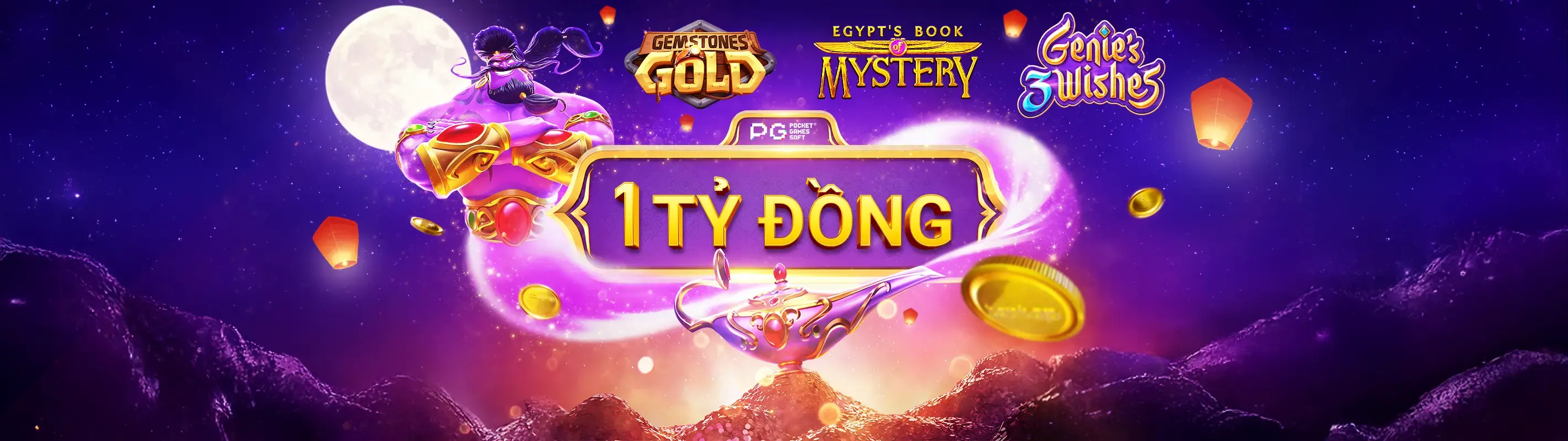 Hướng dẫn tải và cài đặt ứng dụng 58win apk trên iOS