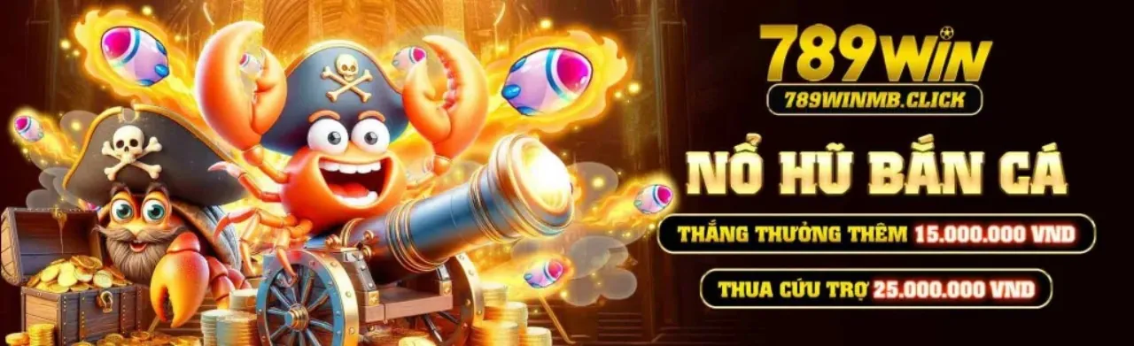 Máy đánh bạc 58win APK