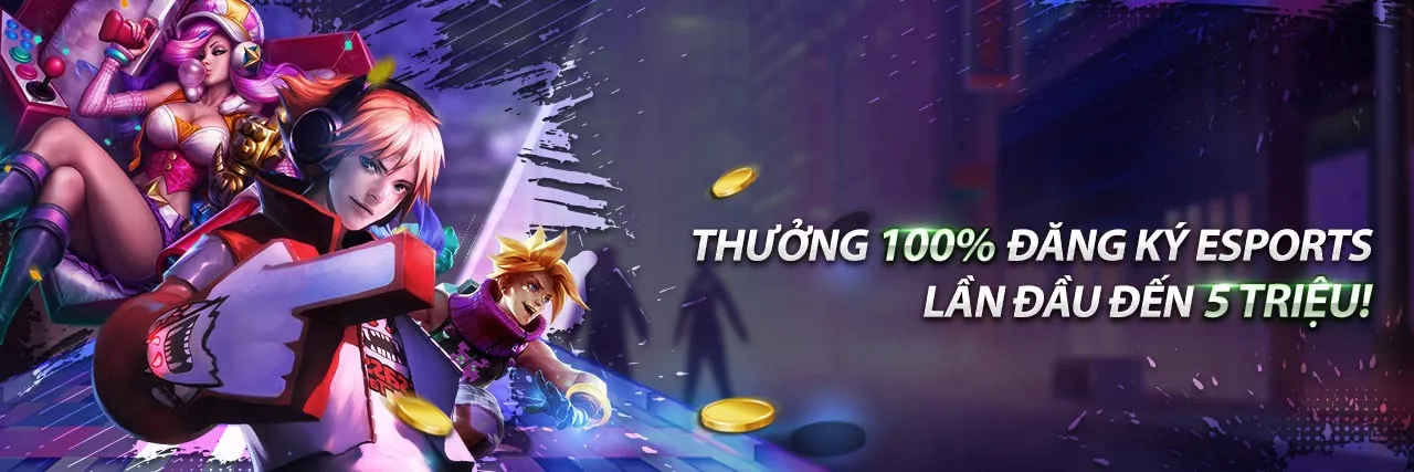 Hình ảnh hỗ trợ khách hàng chuyên nghiệp của 58win apk