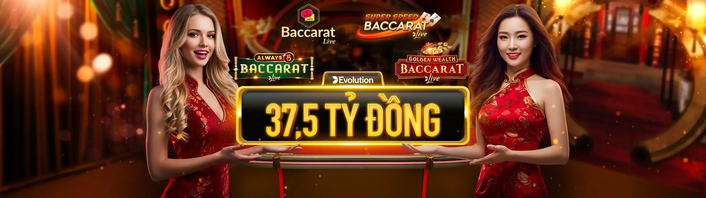 Ưu đãi hoàn trả hàng ngày độc quyền tại 58win APK