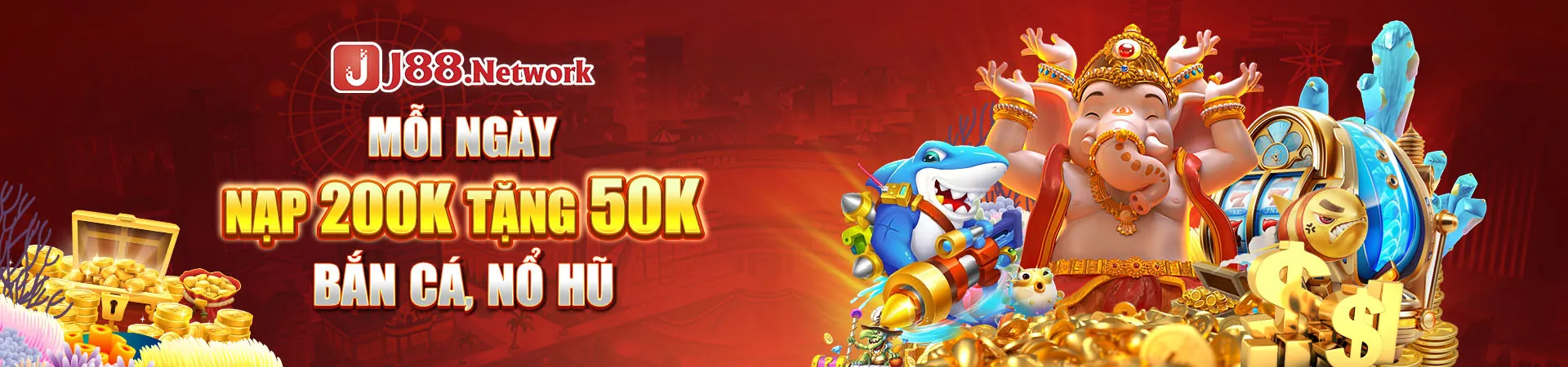 Phương thức thanh toán 58win apk an toàn và nhanh chóng