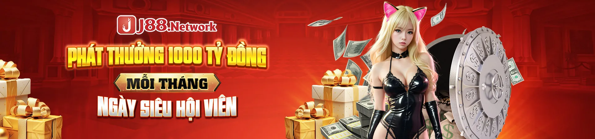 Hình ảnh chính blog 58win apk với biểu tượng may mắn và chiến thắng