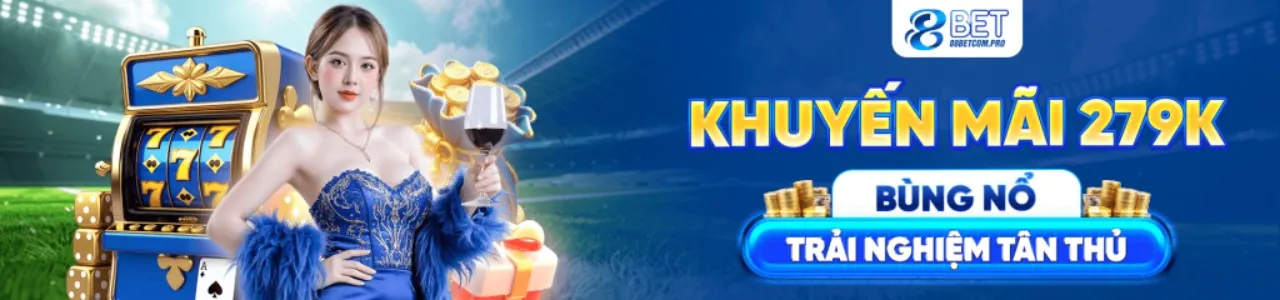 Trung tâm hỗ trợ khách hàng hiện đại của 58win apk