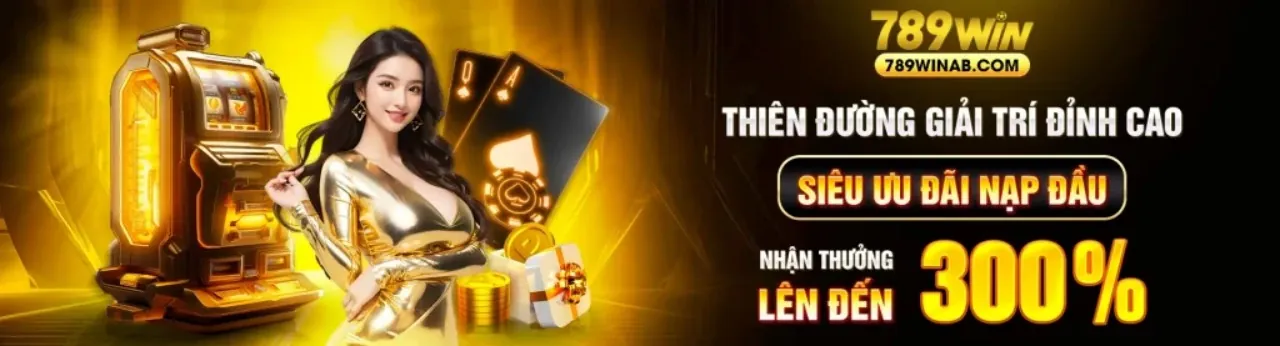 Hình ảnh hỗ trợ khách hàng 58win apk