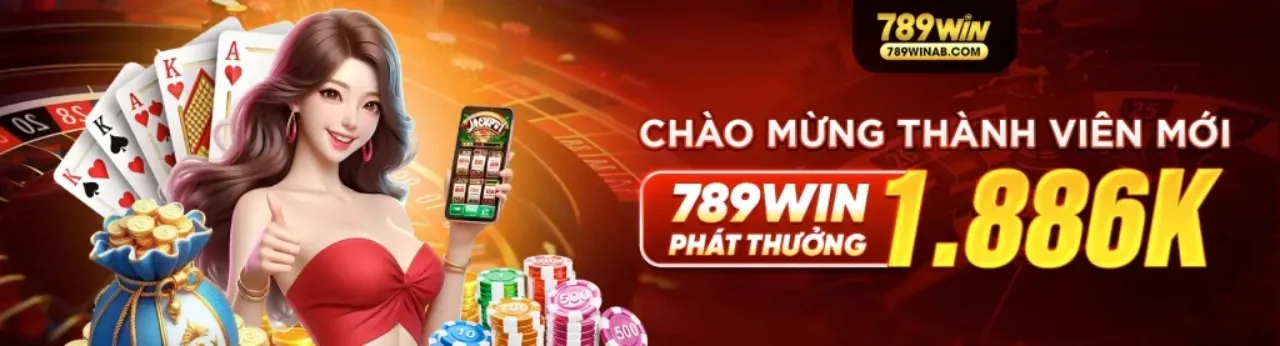 Giao diện chơi Bắn Cá 58win apk