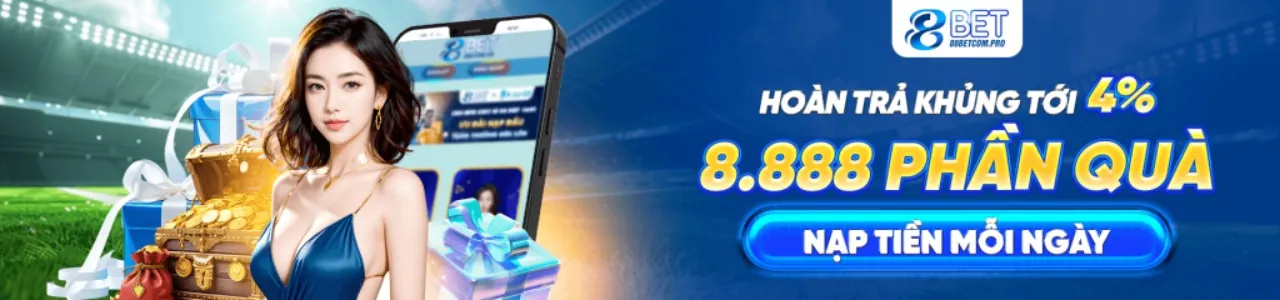Tải Xuống Ứng Dụng 58win APK Mới Nhất 2026