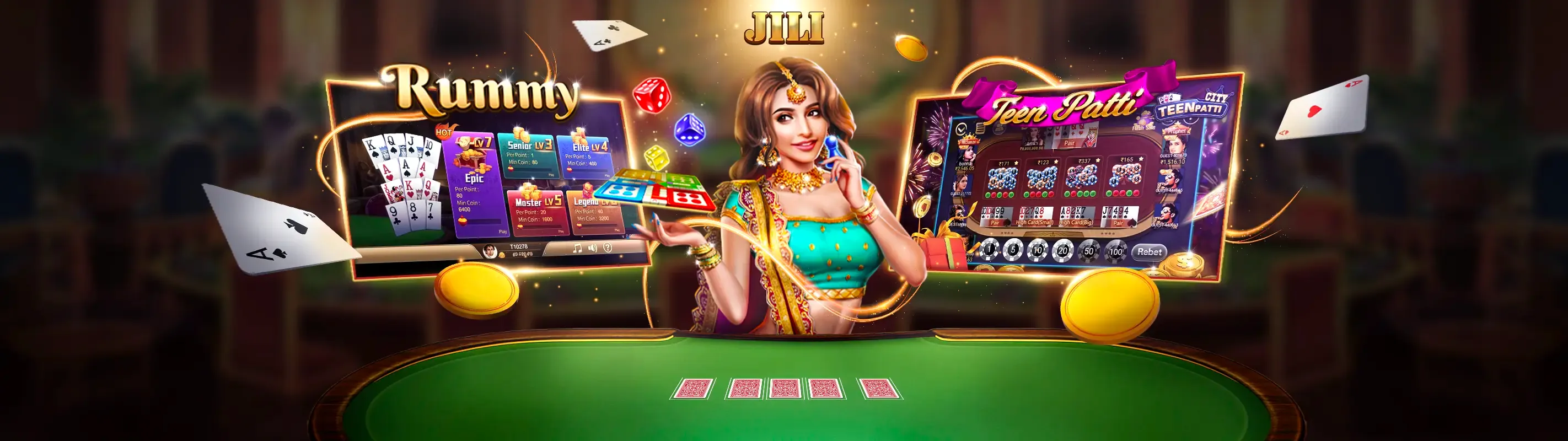 Hình ảnh Chính sách Cookie 58win apk minh họa bảo mật dữ liệu và quyền riêng tư người dùng