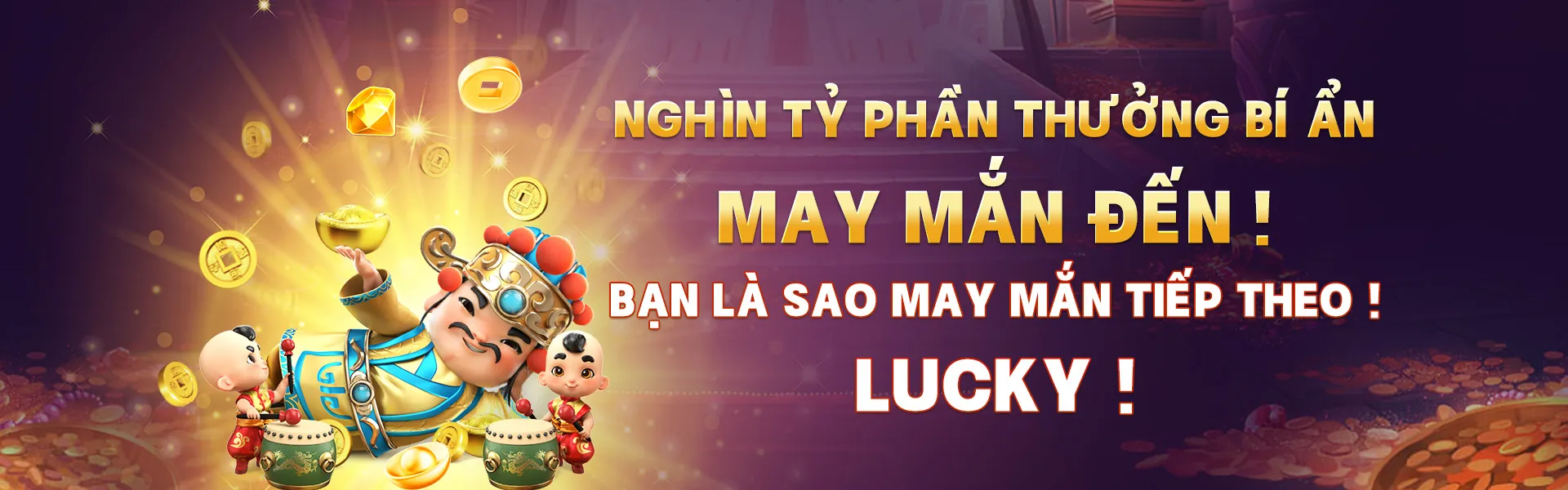 Hình ảnh chính giới thiệu 58win apk, nền tảng cá cược trực tuyến uy tín