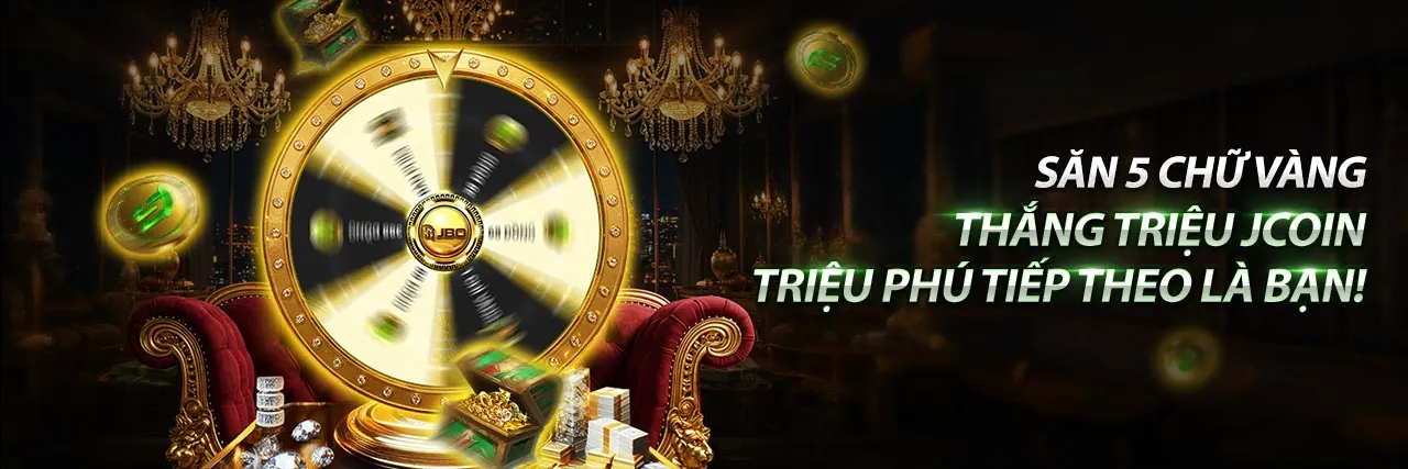 Hình ảnh chính sách bảo mật của 58win APK