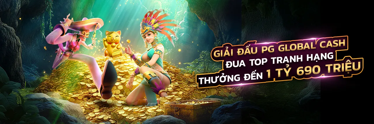 Các chương trình khuyến mãi độc quyền của 58win apk