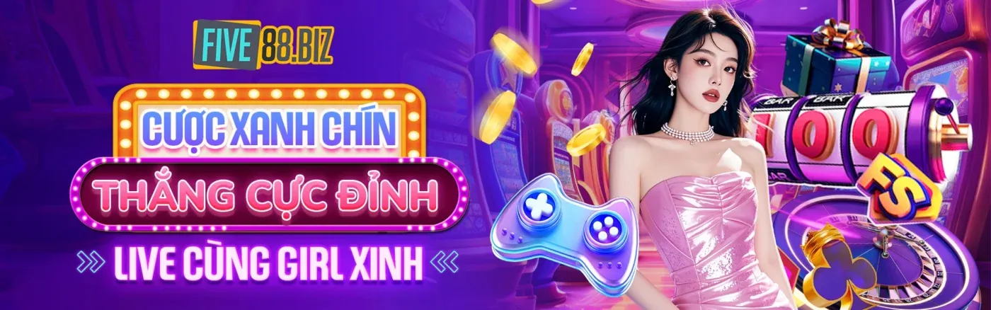 Tin tức mới nhất từ 58win APK 2026