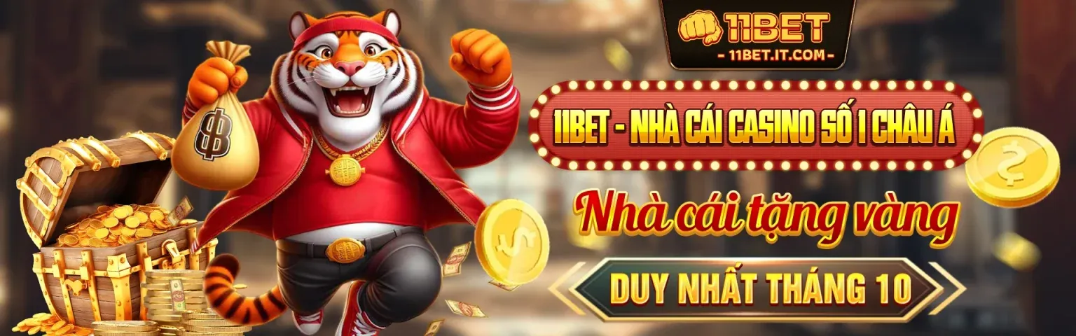 Tải Ứng Dụng 58WIN APK