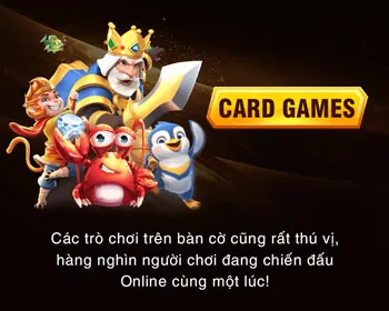 Chuyển khoản ngân hàng 58win apk