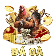 Sử dụng vật phẩm hỗ trợ trong game bắn cá 58win apk