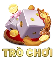 Quản lý vốn khi chơi bắn cá 58win apk