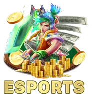 Cơ hội thắng lớn và jackpot hấp dẫn trên 58win apk