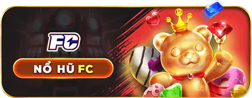 Quy trình đăng ký tài khoản 58win apk