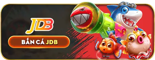 Tải ứng dụng 58win apk