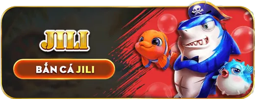 Các loại kèo cược bóng đá phổ biến trên 58win apk