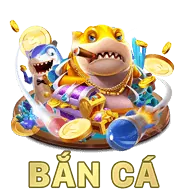Nền tảng an toàn và uy tín của 58win apk