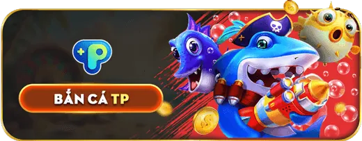 Câu lạc bộ VIP 58win apk