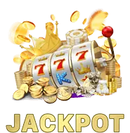 Bảng luật chơi và trả thưởng game bắn cá 58win apk
