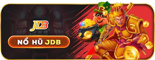 Cấp quyền tin cậy cho ứng dụng 58win apk