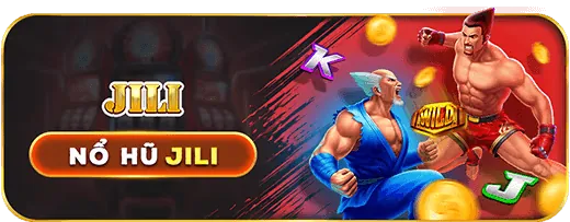 Ưu đãi đăng ký mới 58win apk