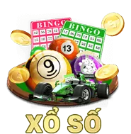 Đồ họa sống động của game bắn cá 58win apk