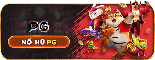 Hoàn trả hàng ngày 58win apk