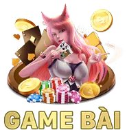 Cách săn cá lớn và cá boss trên 58win apk